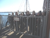 dscn3212-ny