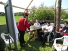 dscn0460