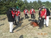dscn0501