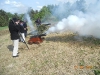 dscn0506
