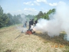 dscn0513