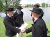 hans1