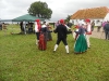 kalvoe20131