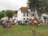 kalvoe20133