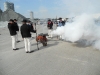 dscn3048_0