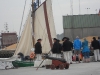 dscn3101_0