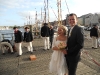 dscn3117_0