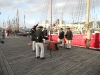 dscn3121_0