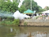 dscn1952