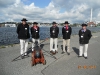 dscn0778