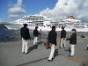 dscn0787