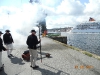 dscn0793