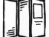 icon-folder