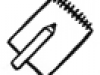 icon-illustration