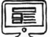 icon-pc