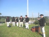 dscn0822