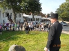 dscn0823