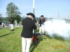 dscn0833
