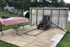 IMG_1029